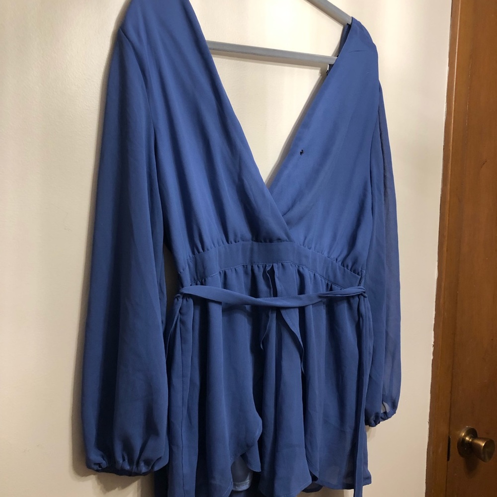 Romper